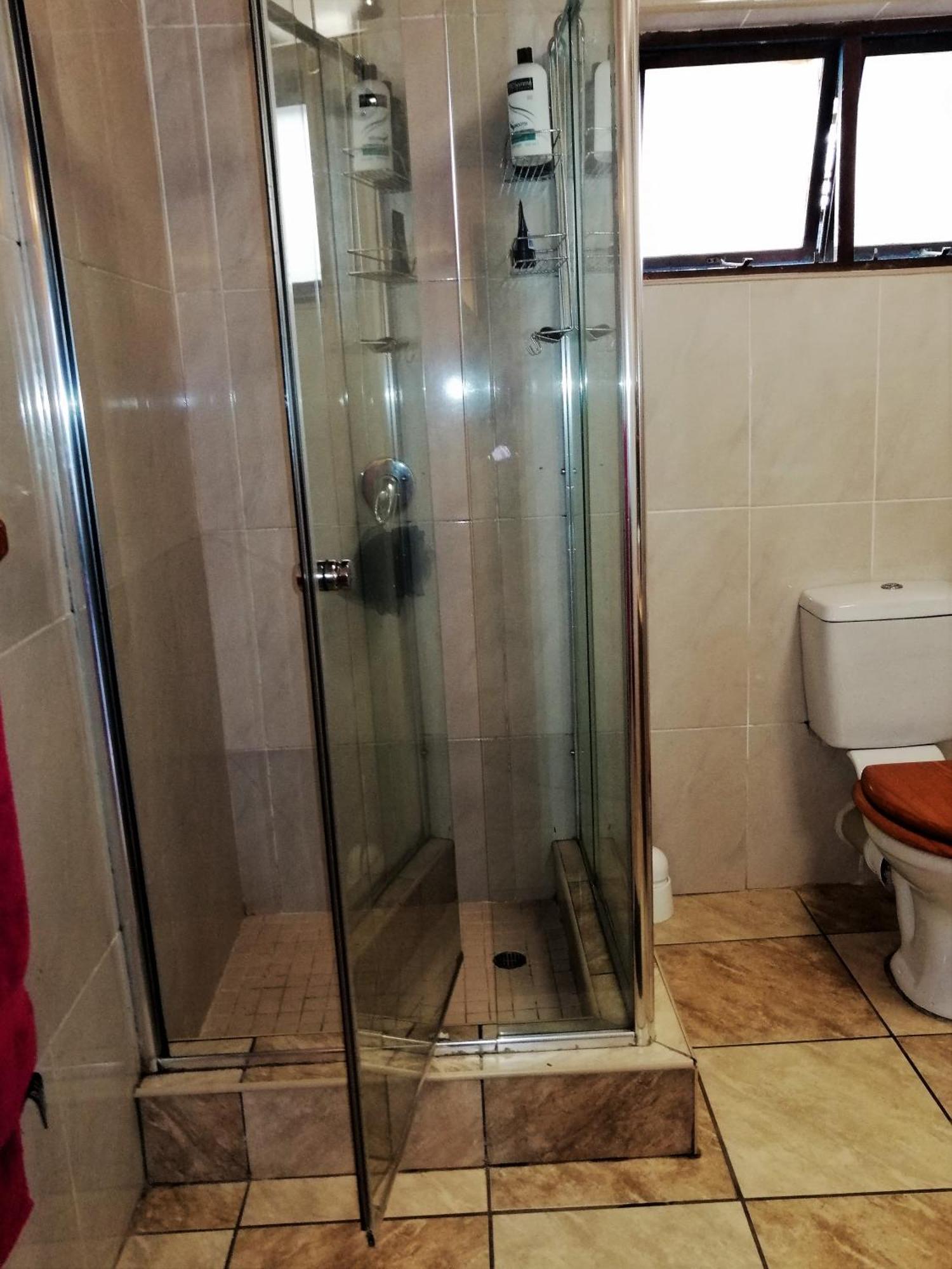 Dolphin Point B&B Durban Zimmer foto